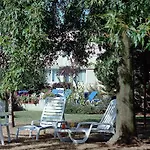Hotel Novotel Mulhouse Bâle Fribourg