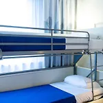 Hotel Novotel Mulhouse Bâle Fribourg