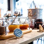Novotel Mulhouse Bale Fribourg Sausheim