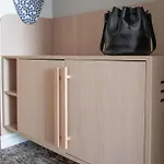 Szálloda Novotel Mulhouse Bale Fribourg 4*