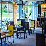 Novotel Mulhouse Bale Fribourg Sausheim