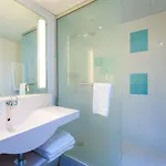 Novotel Mulhouse Bâle Fribourg Hotel 4*