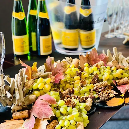 Hotel Novotel Mulhouse Bale Fribourg Sausheim
