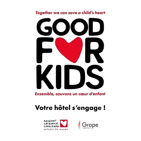 Novotel Mulhouse Bâle Fribourg 4*