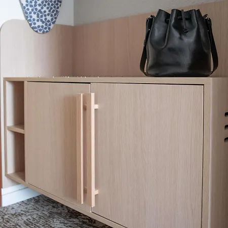 Hotell Novotel Mulhouse Bale Fribourg 4*