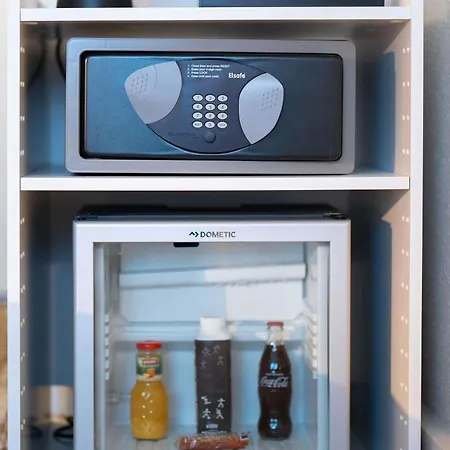 Novotel Mulhouse Bale Fribourg Sausheim