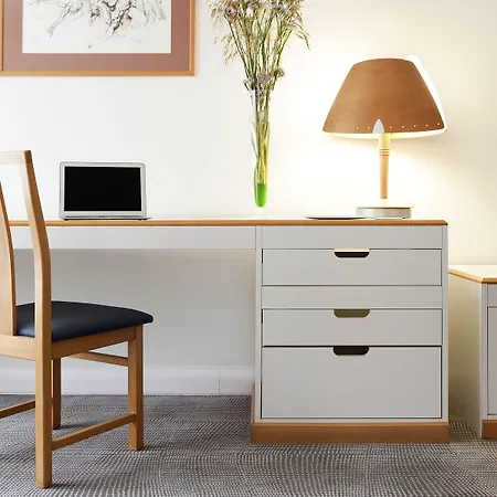 Novotel Mulhouse Bale Fribourg Sausheim