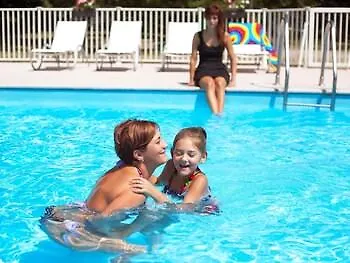 Hotel Novotel Mulhouse Bale Fribourg