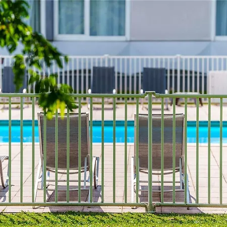 Novotel Mulhouse Bale Fribourg Sausheim