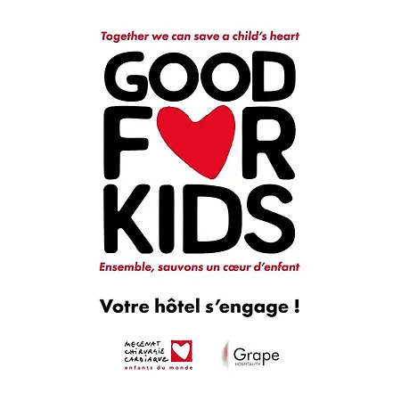 Hotel Novotel Mulhouse Bale Fribourg