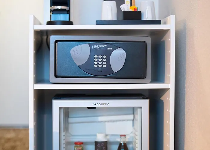 Novotel Mulhouse Bâle Fribourg 4* Sausheim