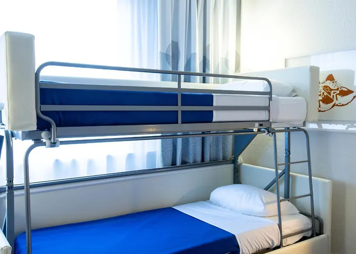 Hotel Novotel Mulhouse Bâle Fribourg