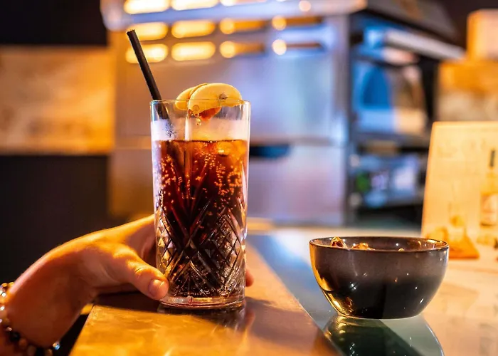 Novotel Mulhouse Bâle Fribourg Sausheim