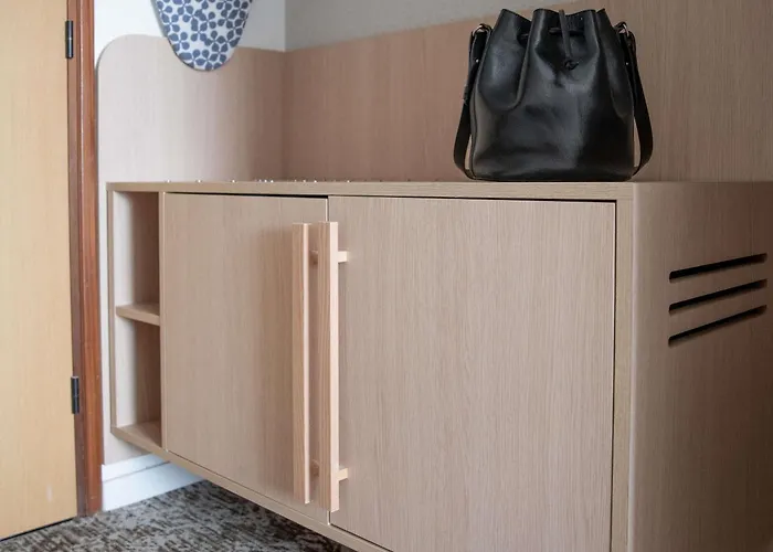 Hotel Novotel Mulhouse Bâle Fribourg 4*