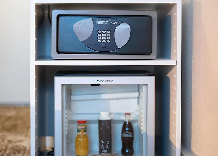 Novotel Mulhouse Bâle Fribourg Sausheim