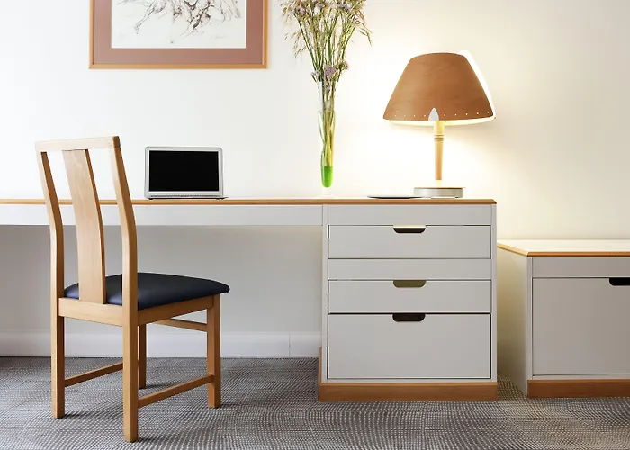 Novotel Mulhouse Bâle Fribourg Sausheim